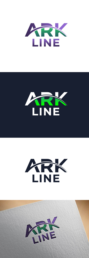 Logo Design by DesignVerse777 for this project | Design: #36329294