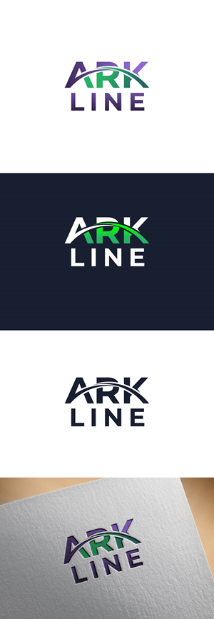 Logo Design by DesignVerse777 for this project | Design: #36329295