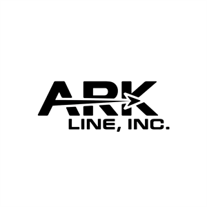 Diseño de Logo por Ar_nisam_usman para este proyecto | Diseño: #36325429