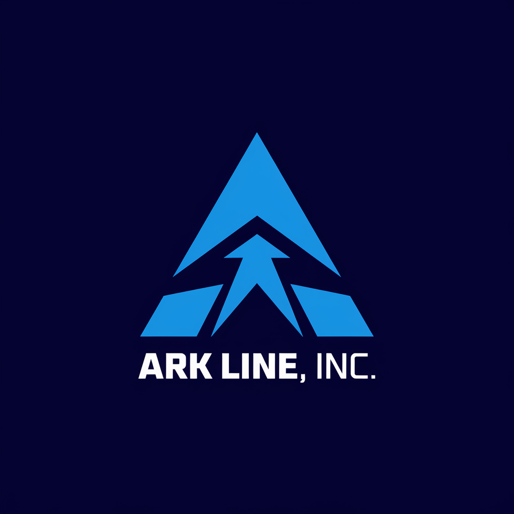 Diseño de Logo por Ar_nisam_usman para este proyecto | Diseño #36325430