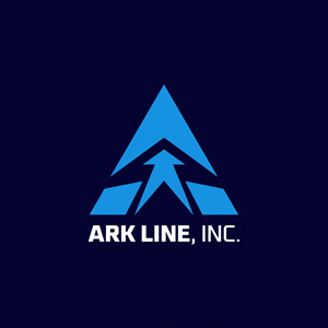 Diseño de Logo por Ar_nisam_usman para este proyecto | Diseño: #36325430