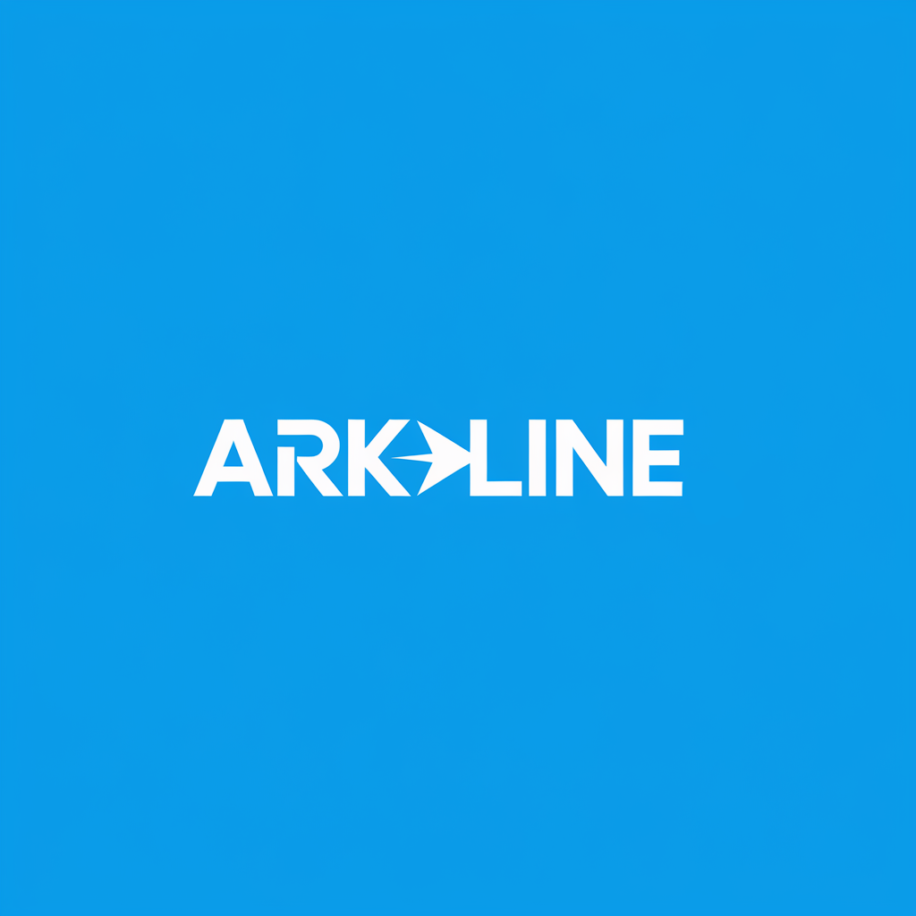 Diseño de Logo por Ar_nisam_usman para este proyecto | Diseño #36325432