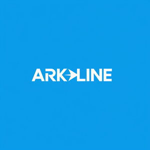 Diseño de Logo por Ar_nisam_usman para este proyecto | Diseño: #36325432