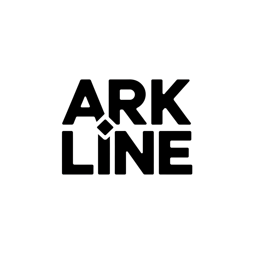 Diseño de Logo por Ar_nisam_usman para este proyecto | Diseño #36325433