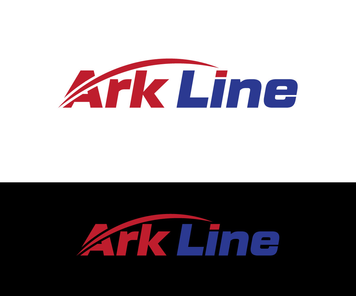 Logo-Design von RaKu 2 für dieses Projekt | Design #36335283