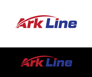 Logo-Design von RaKu 2 für dieses Projekt | Design: #36335283