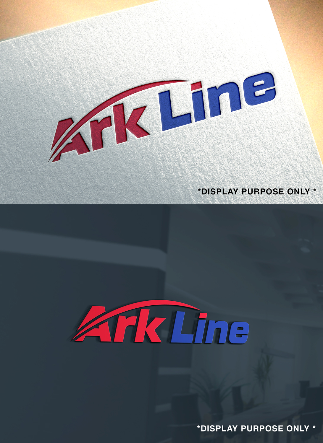 Logo Design by RaKu 2 for this project | Design #36347143