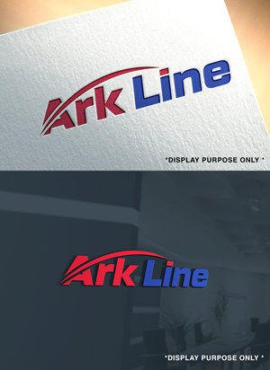 Logo-Design von RaKu 2 für dieses Projekt | Design: #36347143