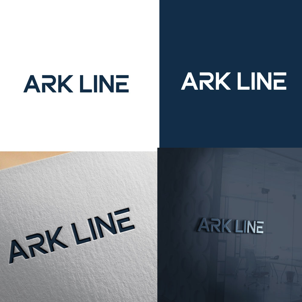 Logo Design by Jonshonkal for this project | Design #36312557