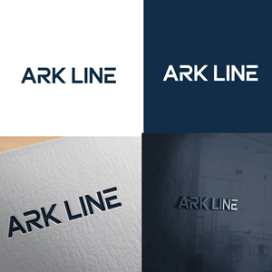 Logo Design by Jonshonkal for this project | Design: #36312557