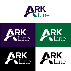 Logo Design by Shariqology for this project | Design #36309956