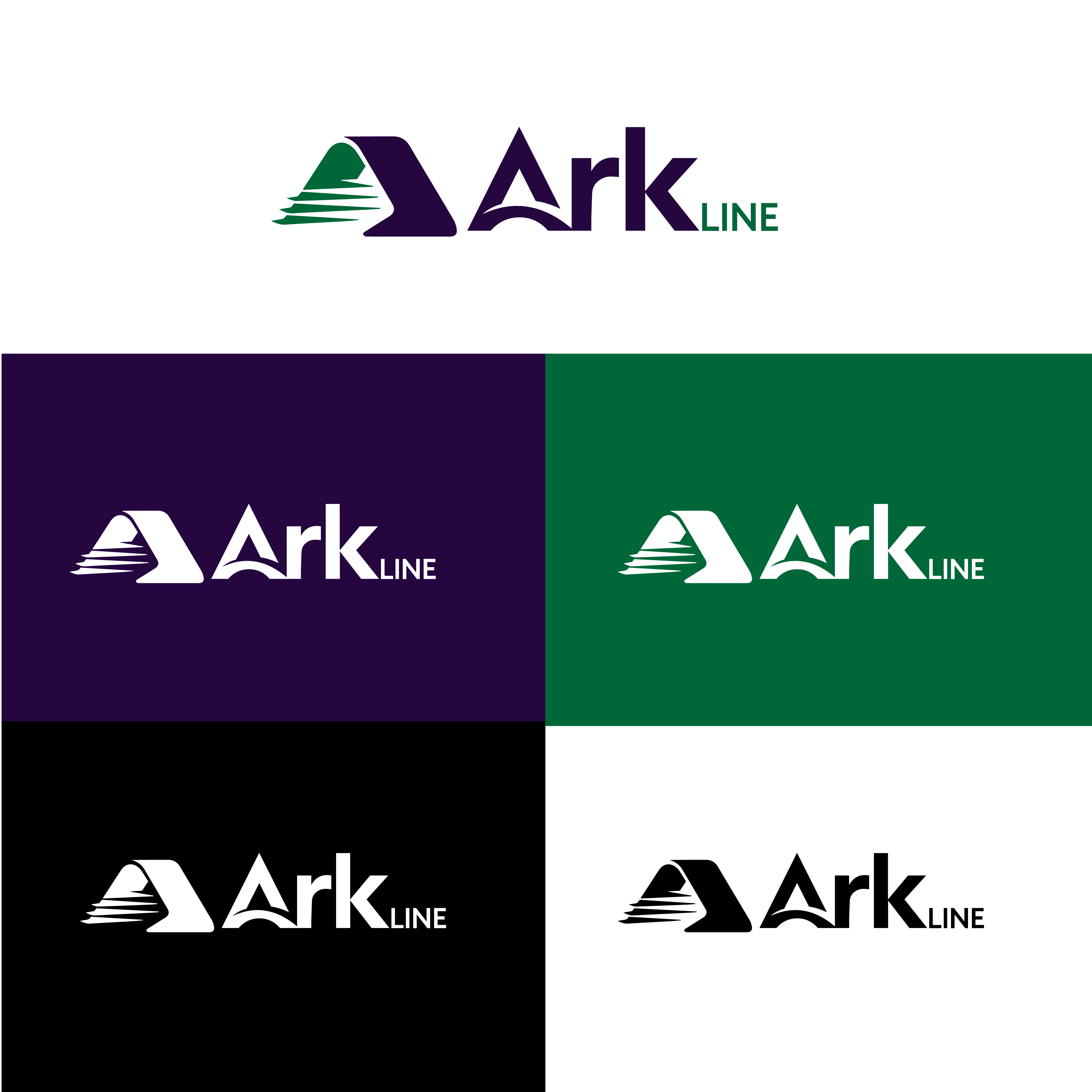 Diseño de Logo por Shariqology para este proyecto | Diseño #36309957