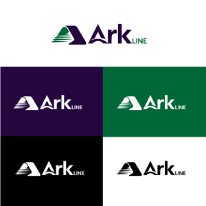 Diseño de Logo por Shariqology para este proyecto | Diseño: #36309957