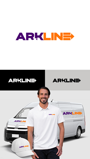 Logo Design by circledsg for this project | Design #36310440