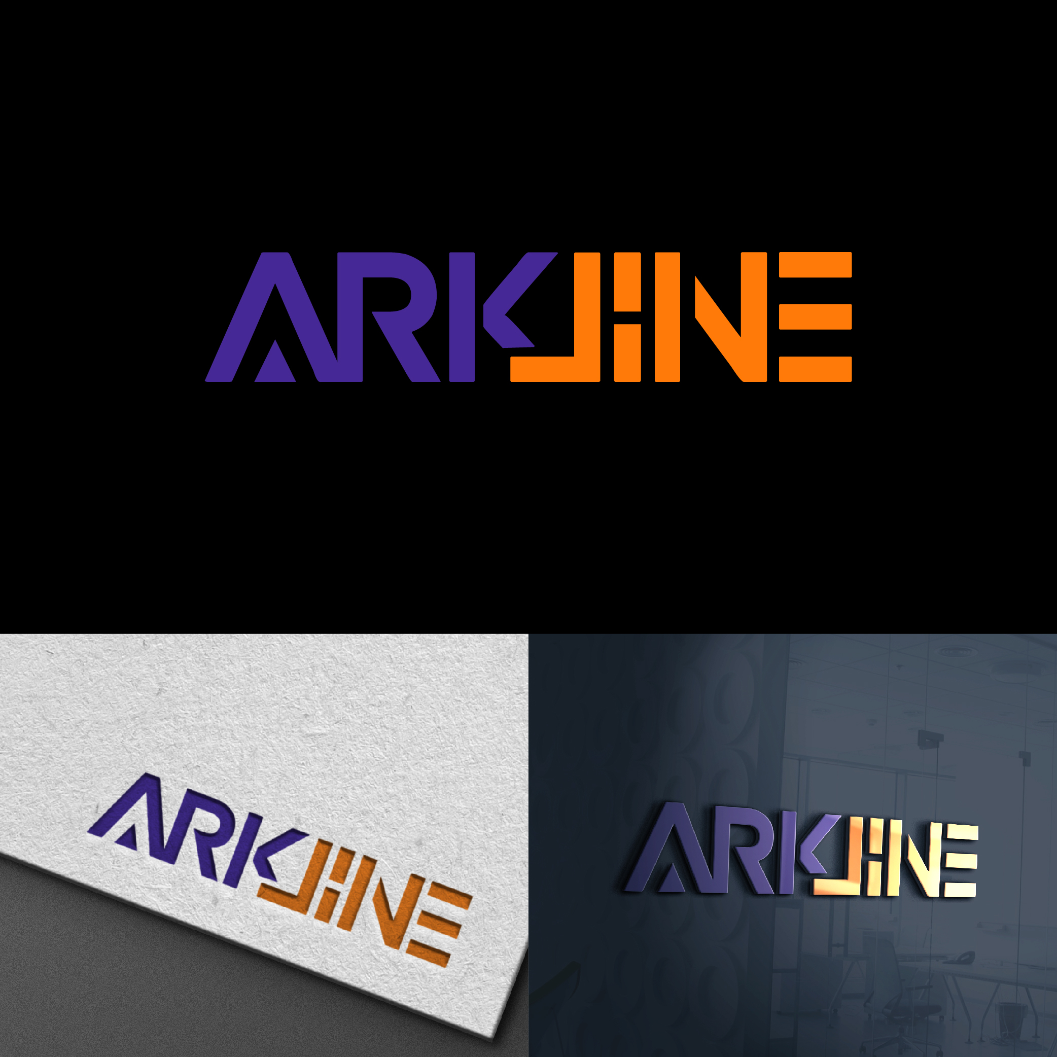 Diseño de Logo por designer profile para este proyecto | Diseño #36311320