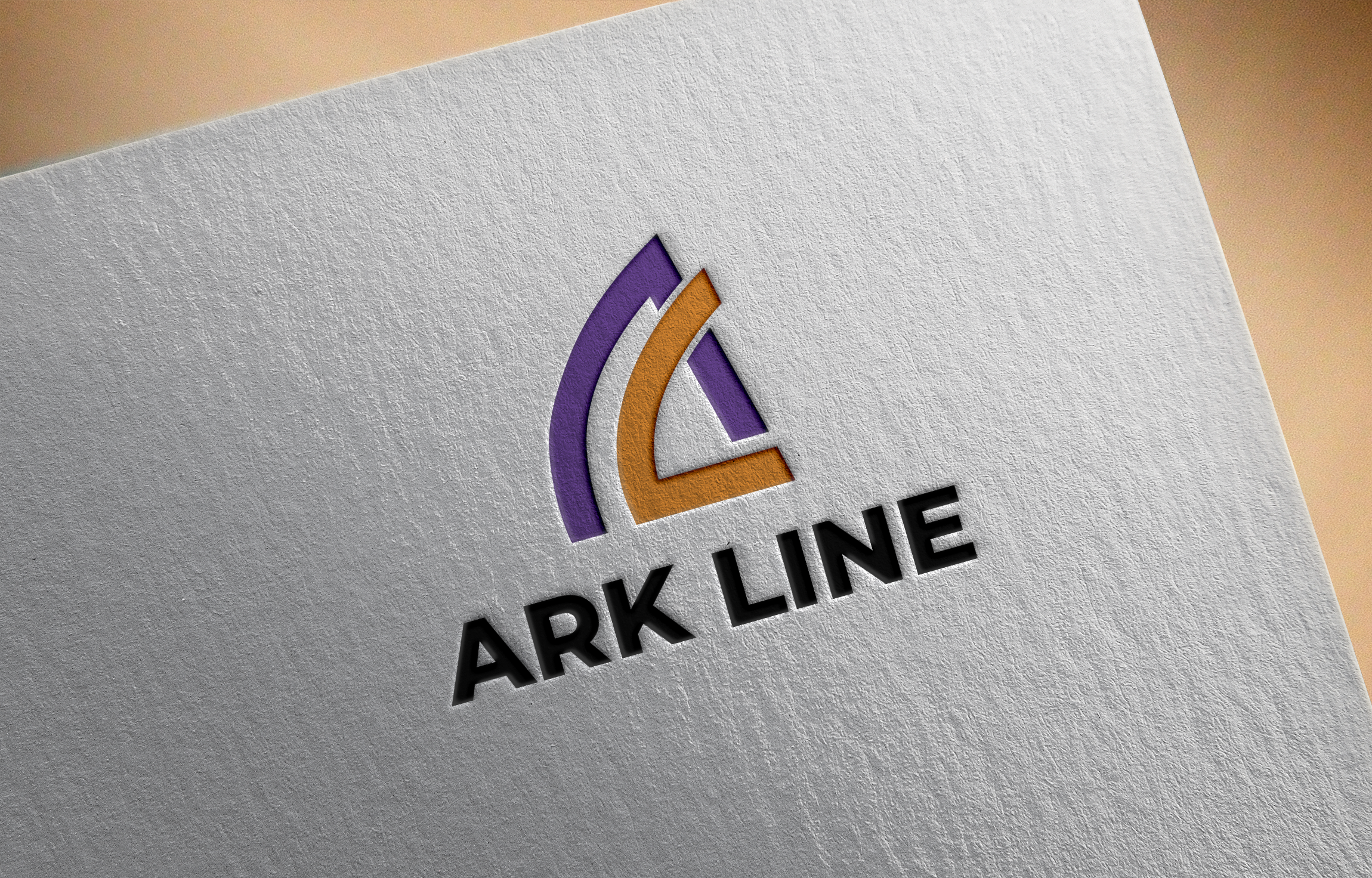 Design de Logo par Innovative Graphix pour ce projet | Design #36312451