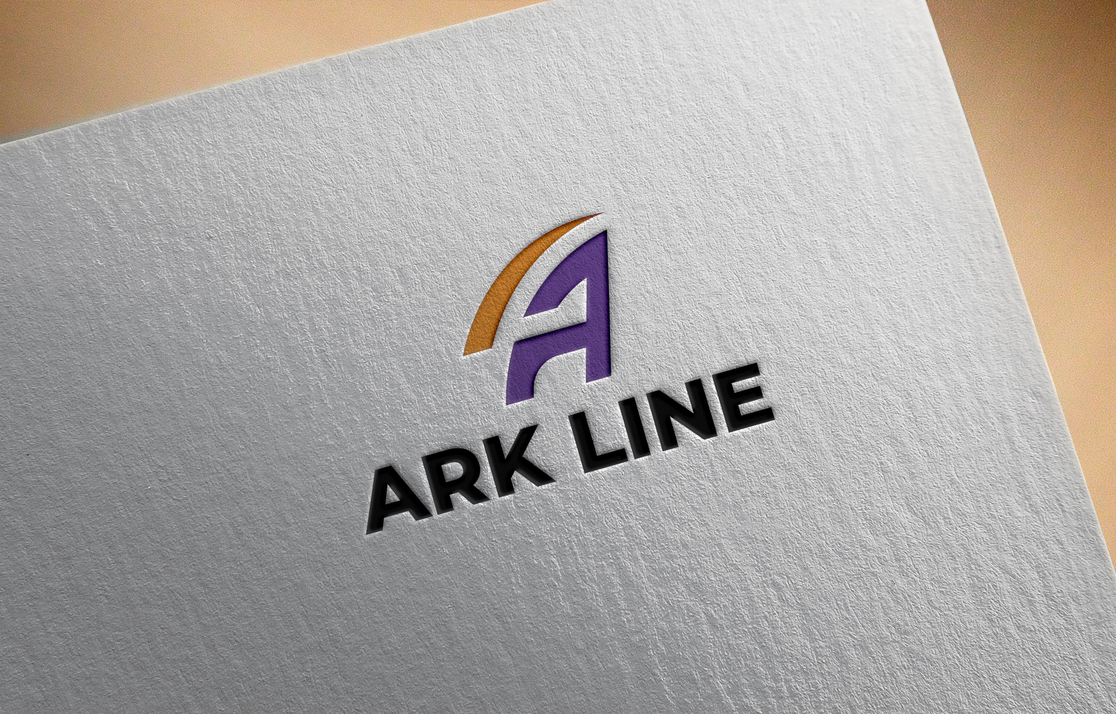 Logo Design by Innovative Graphix for this project | Design #36312692