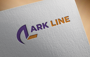 Logo Design by Innovative Graphix for this project | Design: #36312818