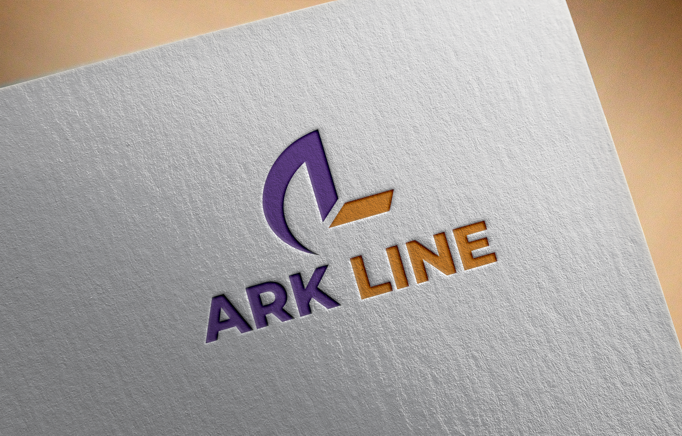 Diseño de Logo por Innovative Graphix para este proyecto | Diseño #36314968