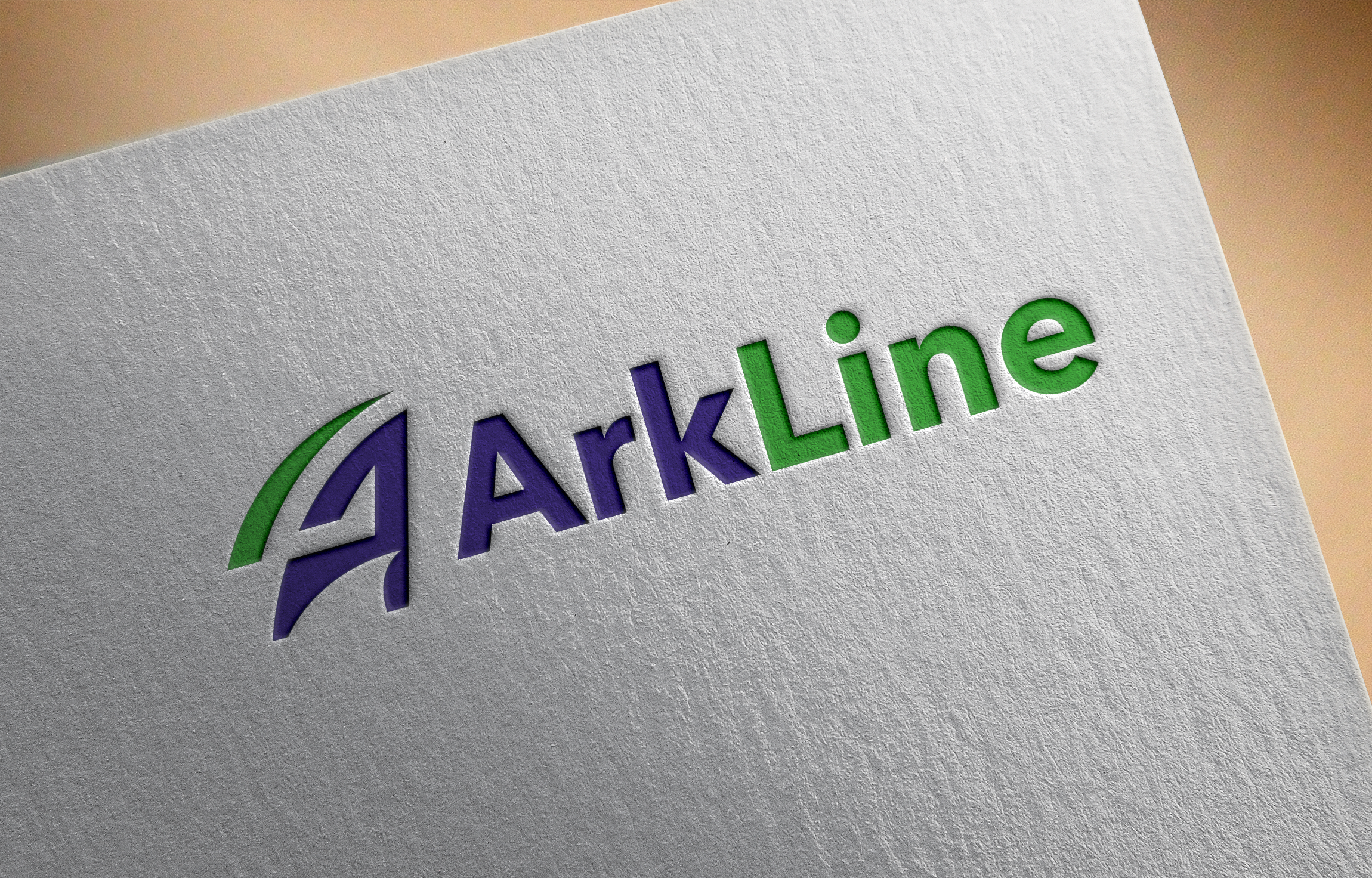 Diseño de Logo por Innovative Graphix para este proyecto | Diseño #36318958