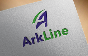 Diseño de Logo por Innovative Graphix para este proyecto | Diseño: #36318959