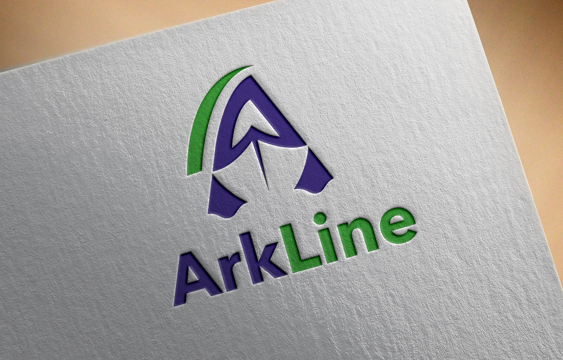 Design de Logo par Innovative Graphix pour ce projet | Design #36319440