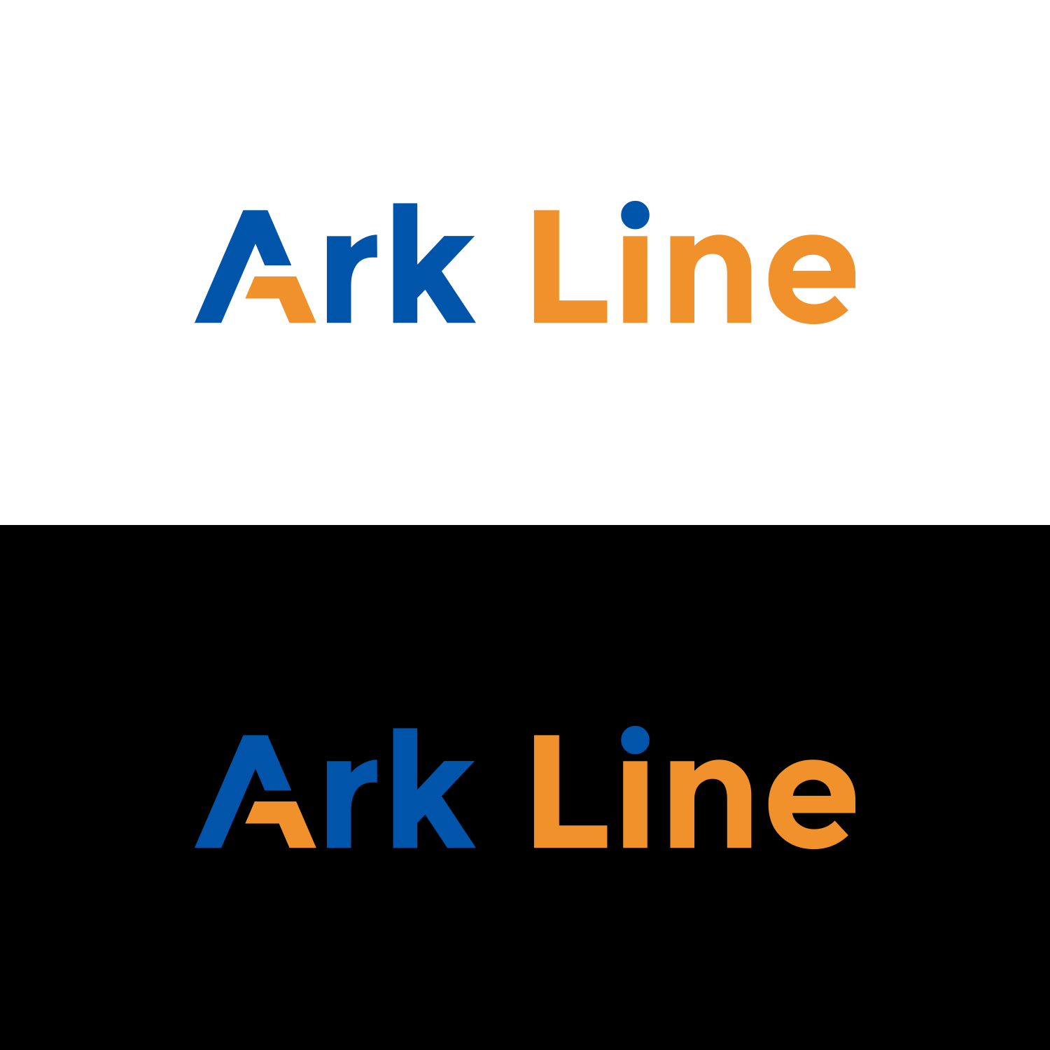 Diseño de Logo por design wae para este proyecto | Diseño #36312232