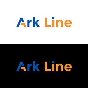 Diseño de Logo por design wae para este proyecto | Diseño: #36312232