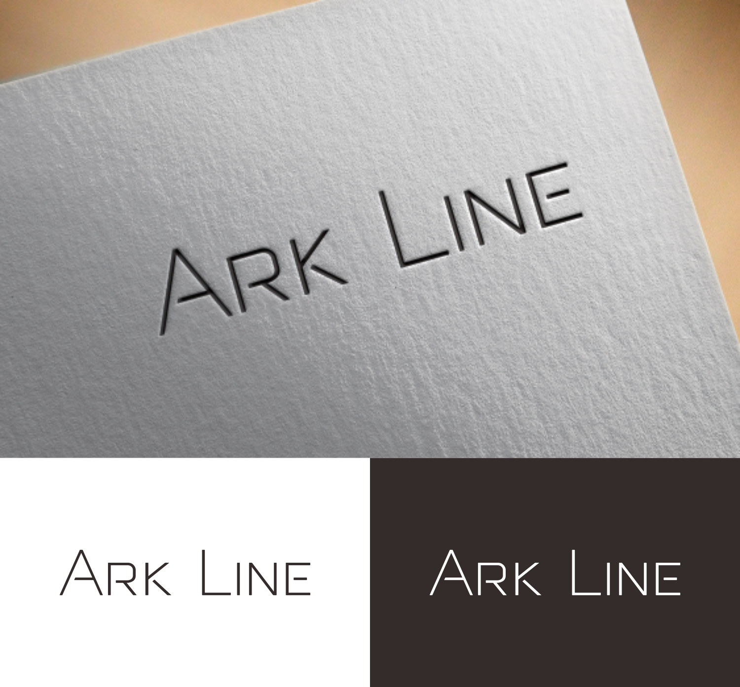 Diseño de Logo por healer1617 para este proyecto | Diseño #36311278