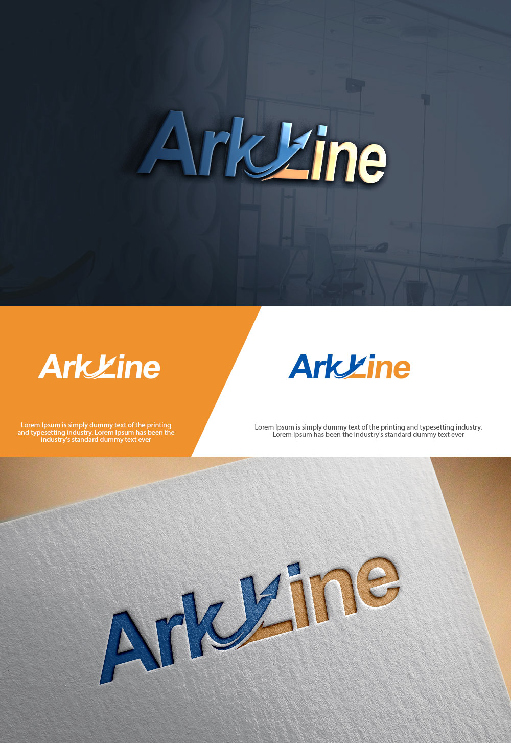 Diseño de Logo por sulemani  creation para este proyecto | Diseño #36312887