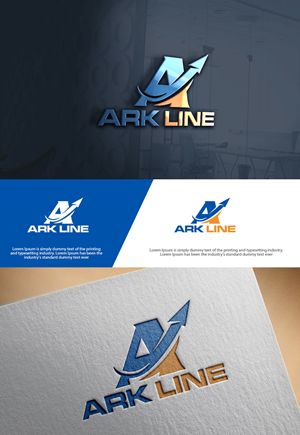 Logo Design by sulemani  creation for this project | Design: #36312888