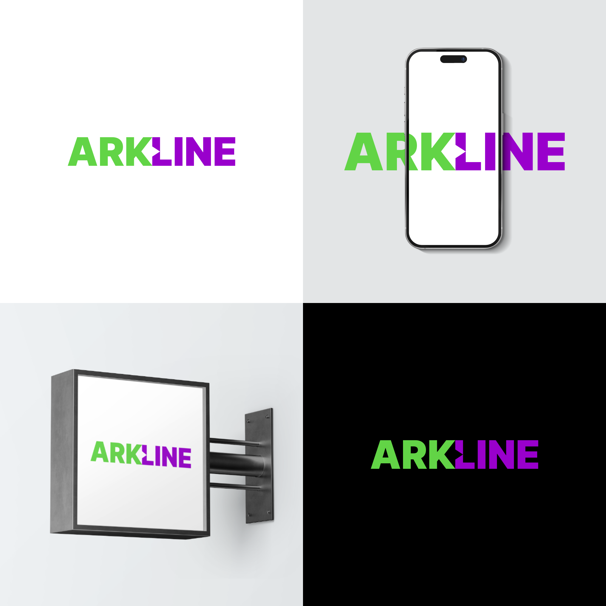 Diseño de Logo por Royco para este proyecto | Diseño #36317191