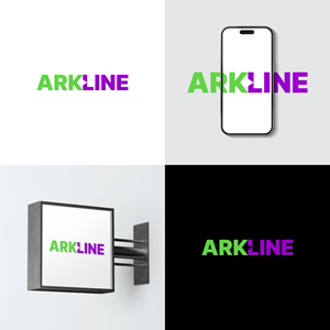 Diseño de Logo por Royco para este proyecto | Diseño: #36317191