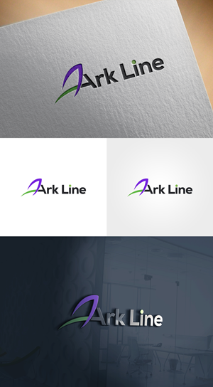 Diseño de Logo por Rahmina para este proyecto | Diseño: #36317677