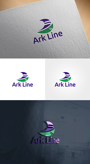 Diseño de Logo por Rahmina para este proyecto | Diseño: #36317727