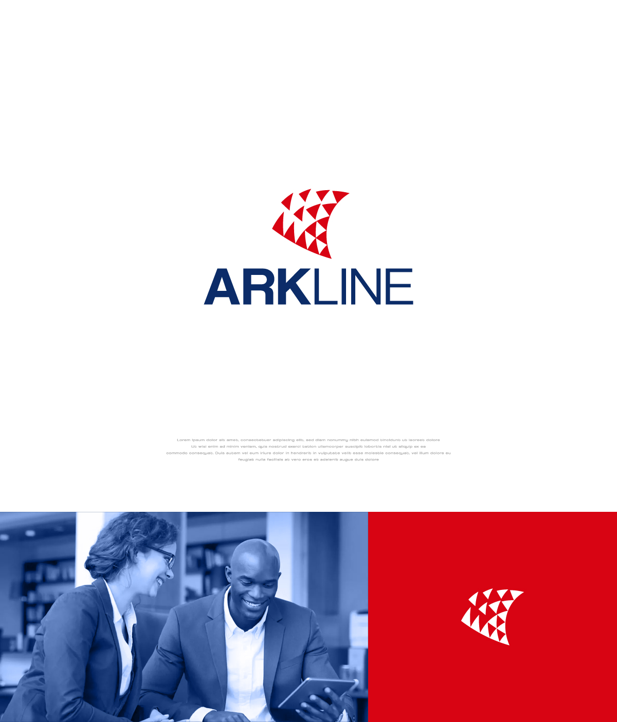 Diseño de Logo por apik. para este proyecto | Diseño #36313492