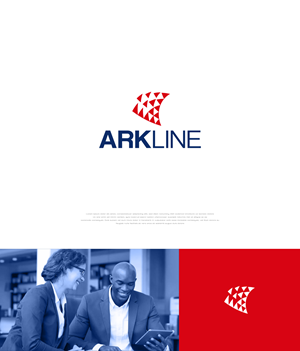 Logo Design by apik. for this project | Design: #36313492