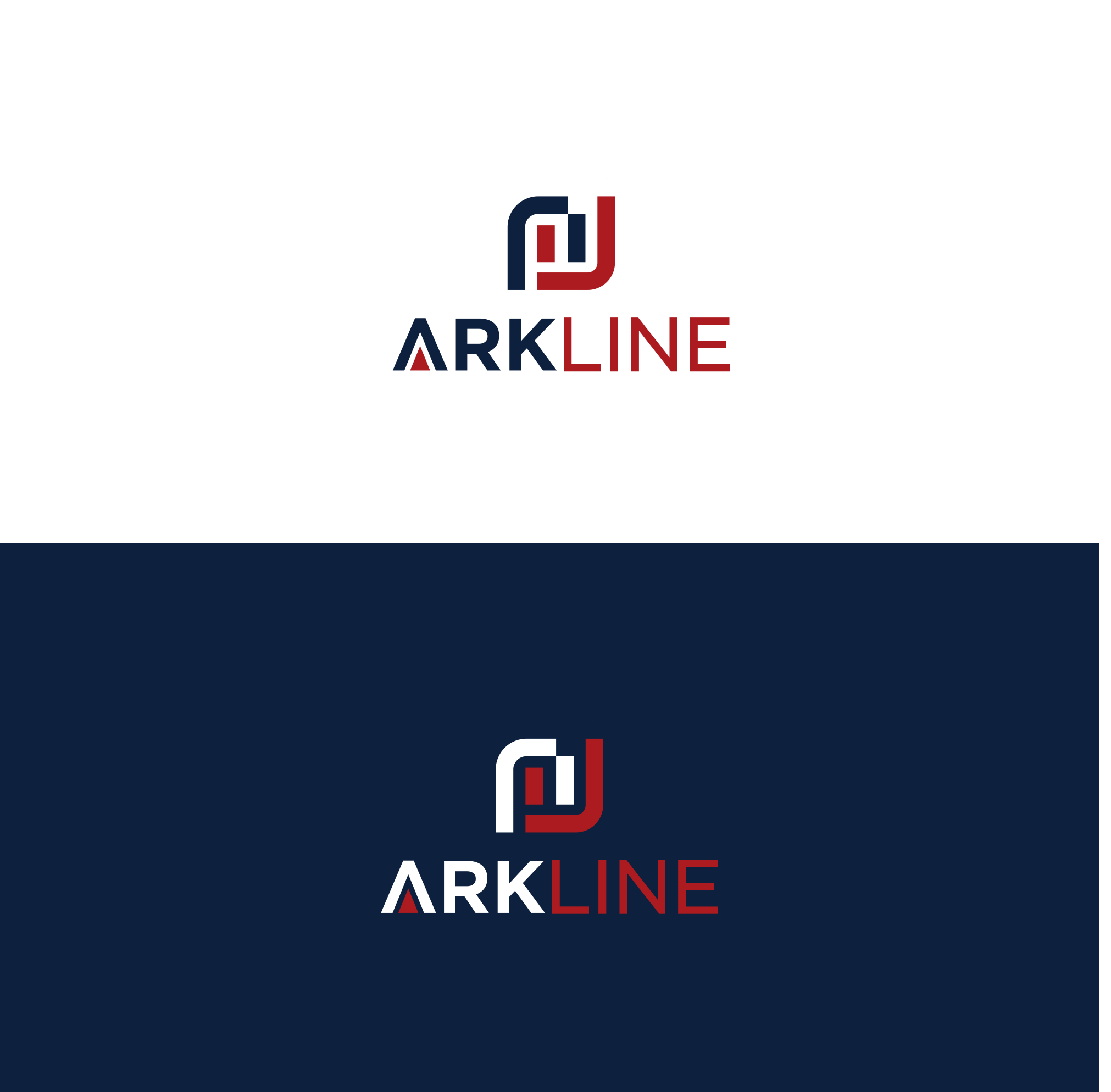 Diseño de Logo por ni9 para este proyecto | Diseño #36334645