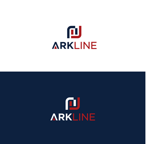 Diseño de Logo por ni9 para este proyecto | Diseño: #36334645