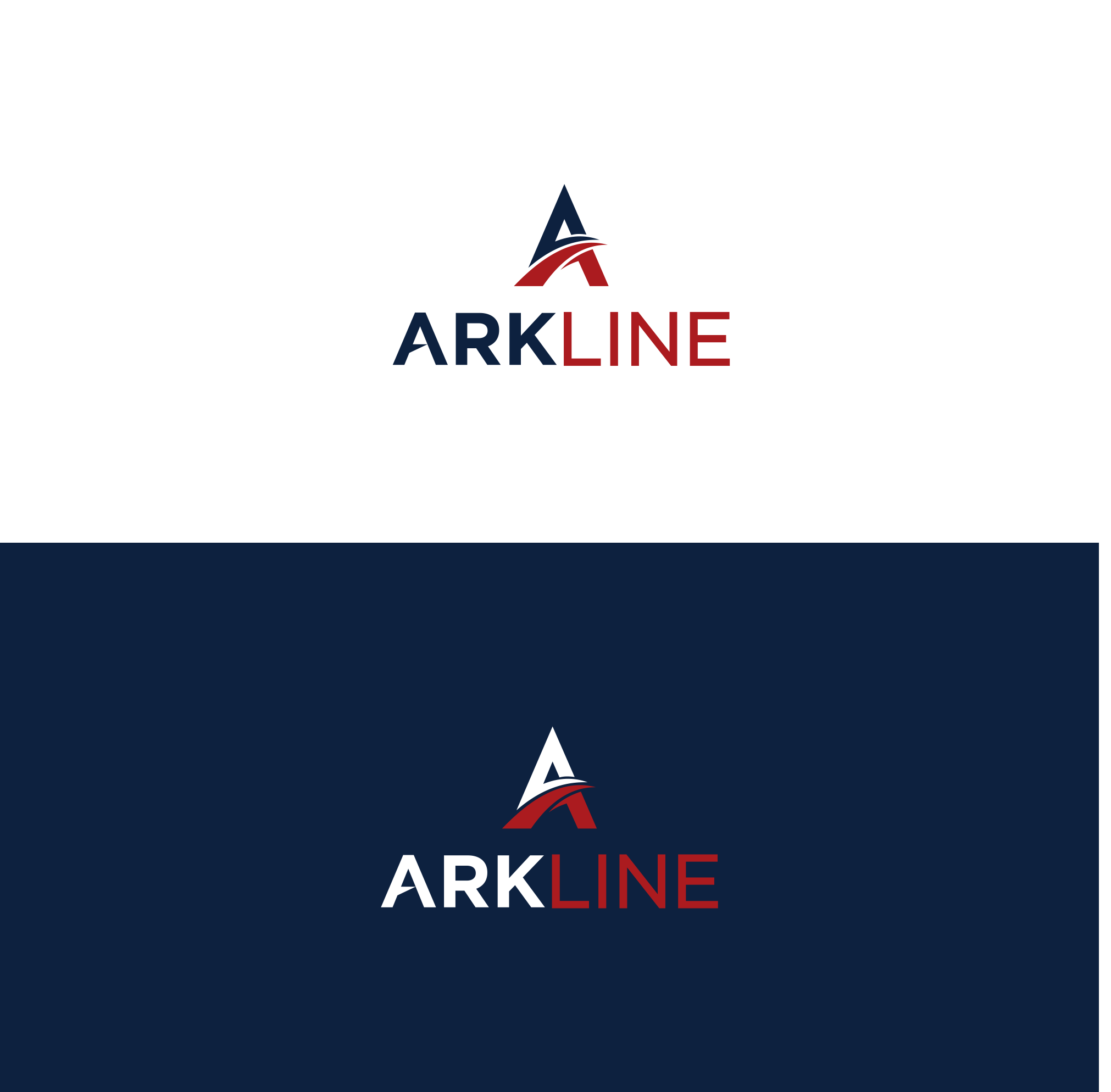 Diseño de Logo por ni9 para este proyecto | Diseño #36334993