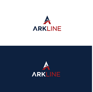 Diseño de Logo por ni9 para este proyecto | Diseño: #36334993