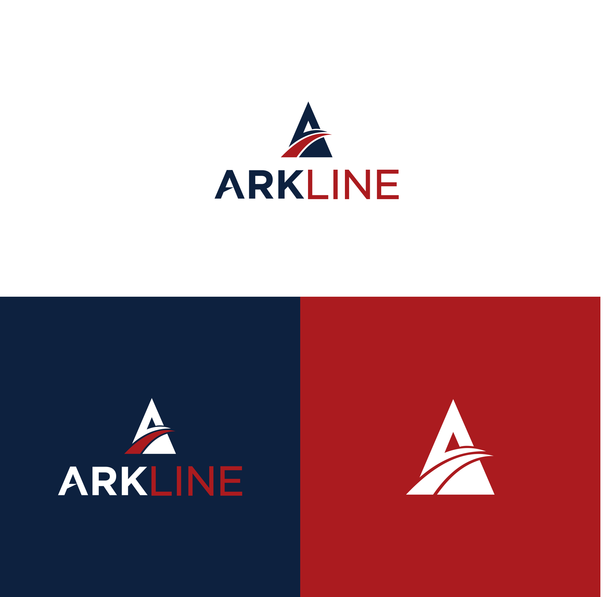 Diseño de Logo por ni9 para este proyecto | Diseño #36334996