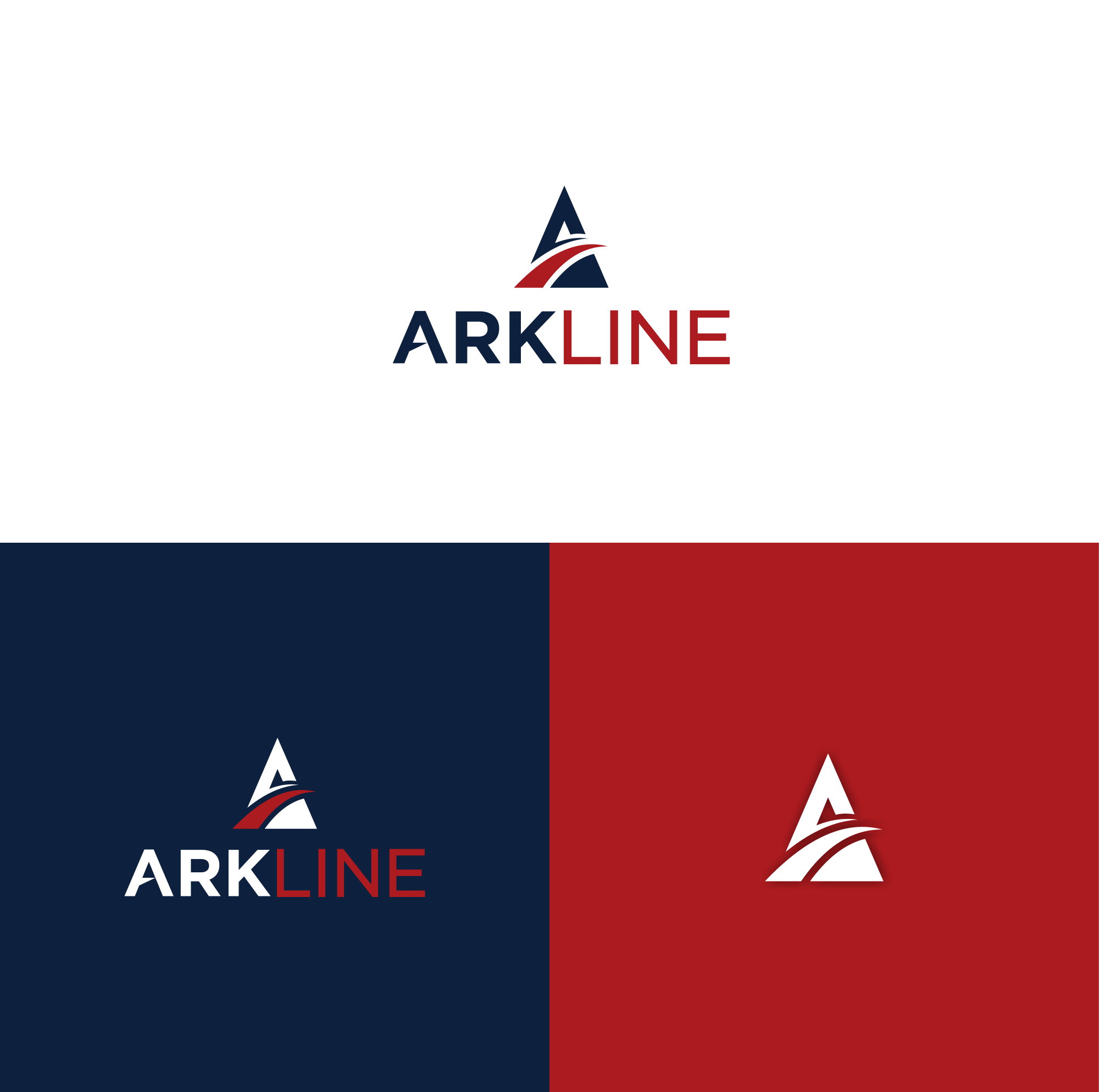 Diseño de Logo por ni9 para este proyecto | Diseño #36335003