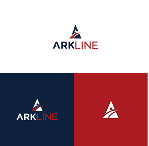 Diseño de Logo por ni9 para este proyecto | Diseño: #36335003