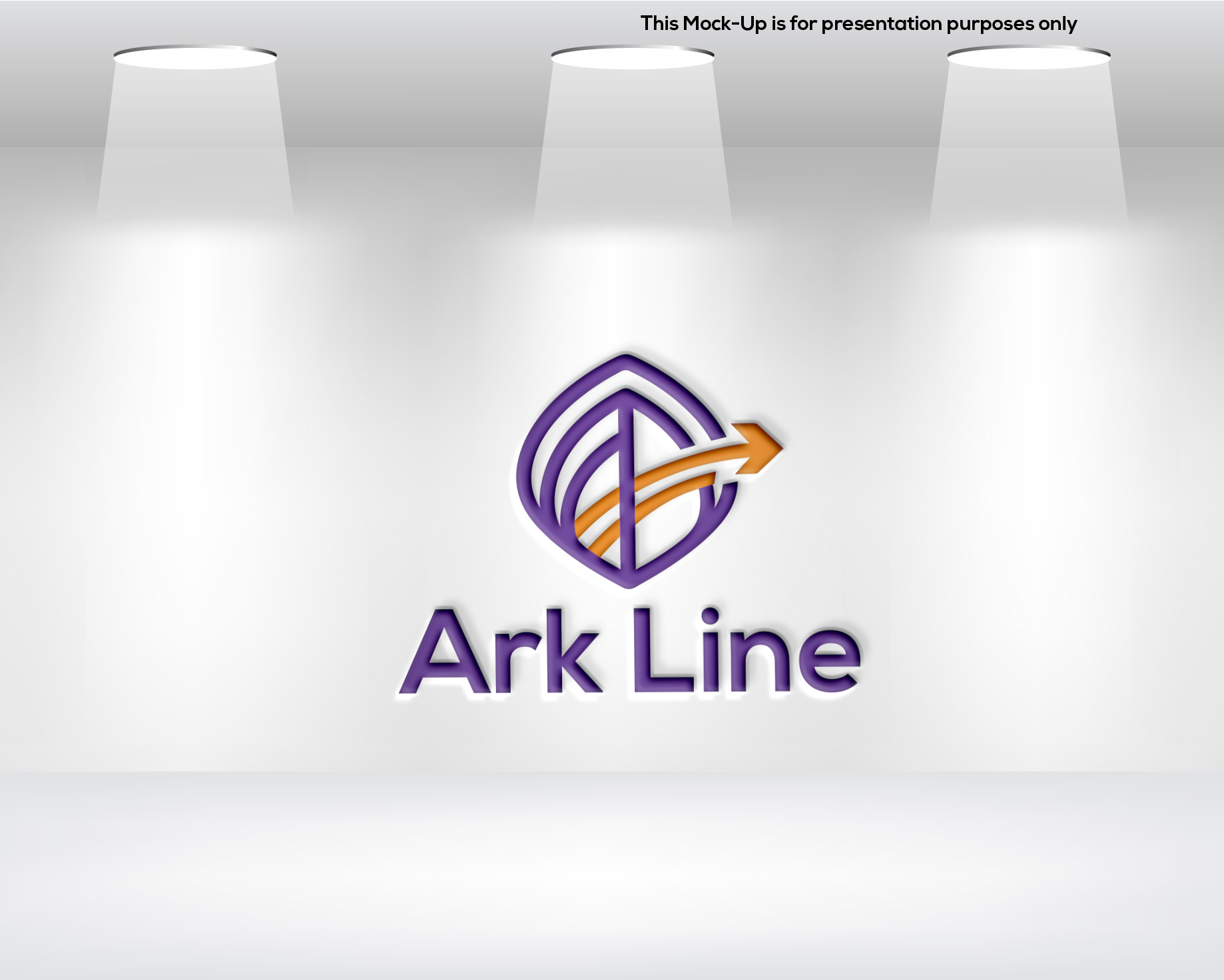 Logo Design by Muina for this project | Design #36310085