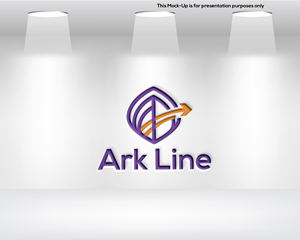 Logo Design by Muina for this project | Design: #36310085