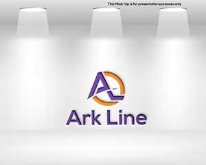 Logo Design by Muina for this project | Design: #36310086