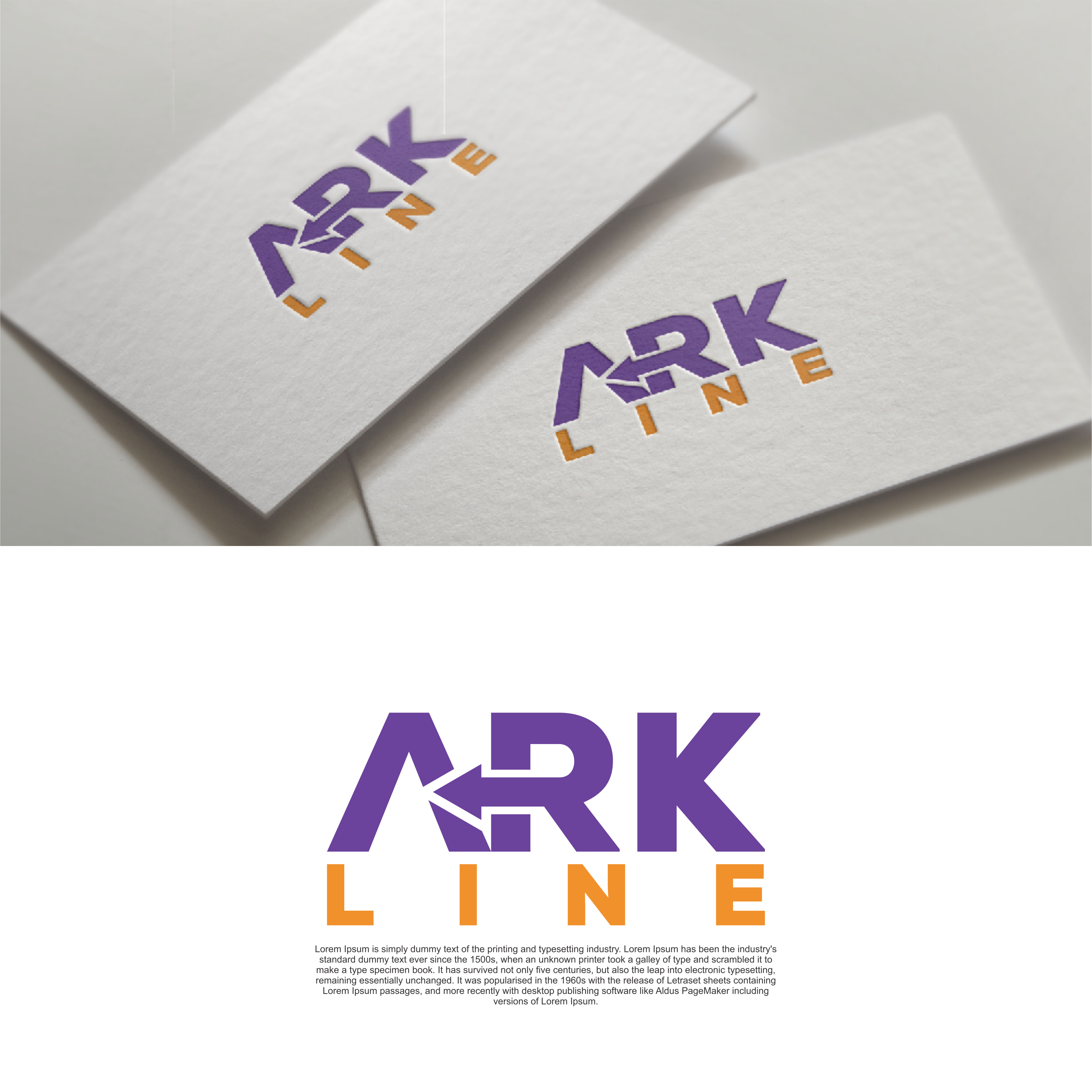 Logo Design by diego costa for this project | Design #36310216