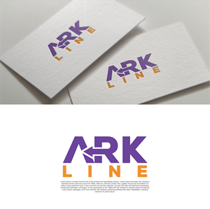 Logo Design by diego costa for this project | Design: #36310216