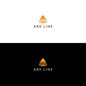 Logo-Design von The Vectorize  für dieses Projekt | Design: #36317335